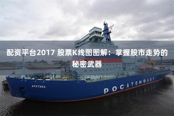 配资平台2017 股票K线图图解：掌握股市走势的秘密武器