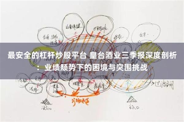 最安全的杠杆炒股平台 皇台酒业三季报深度剖析：业绩颓势下的困境与突围挑战